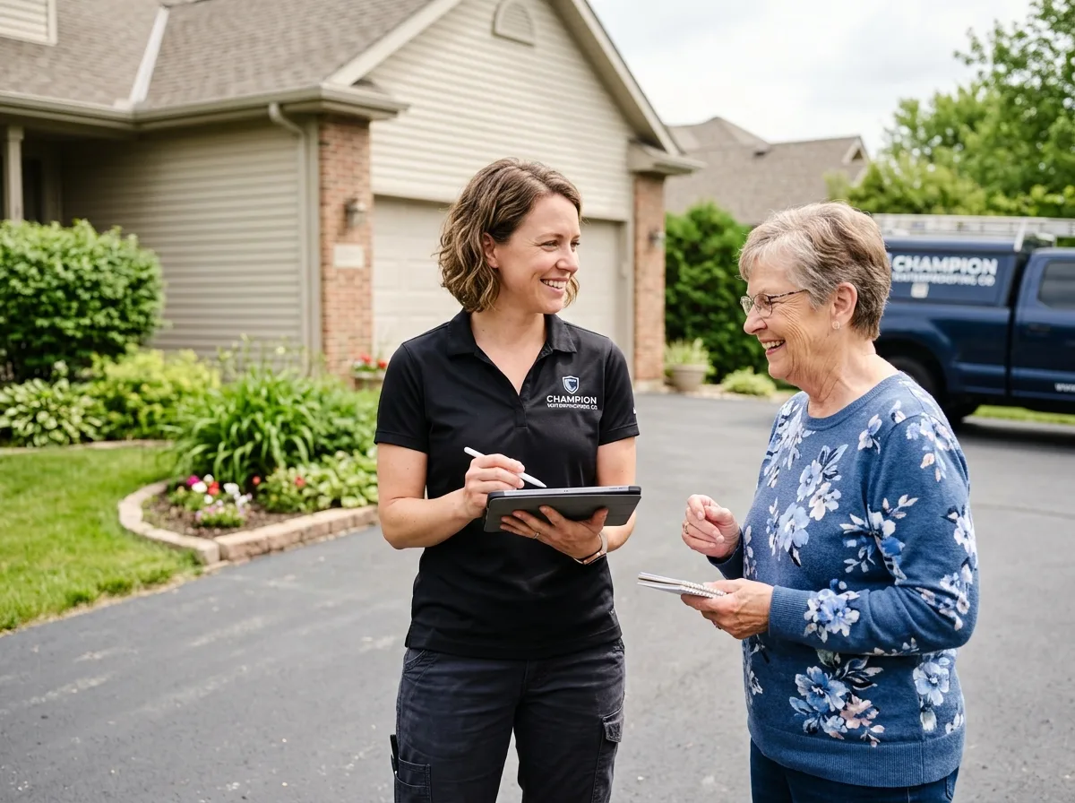 Basement Waterproofing Whitestown, IN FAQs